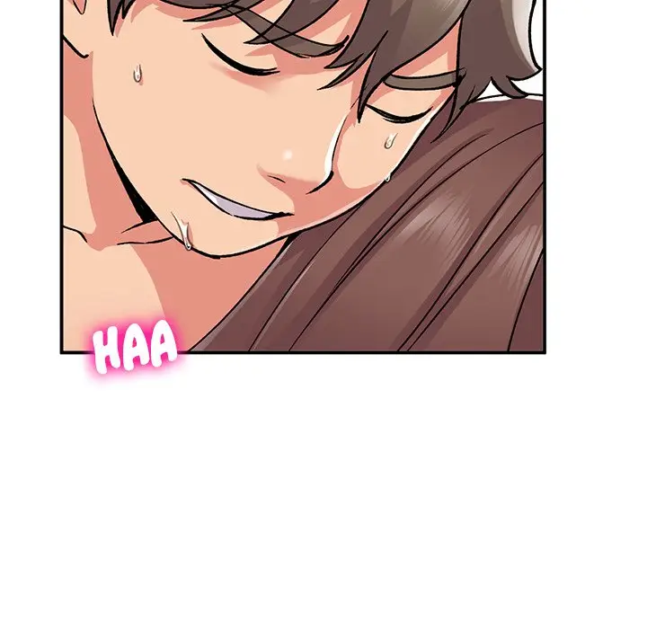 image-komik-shh-her-secret-manhwa-chapter-55-104/132