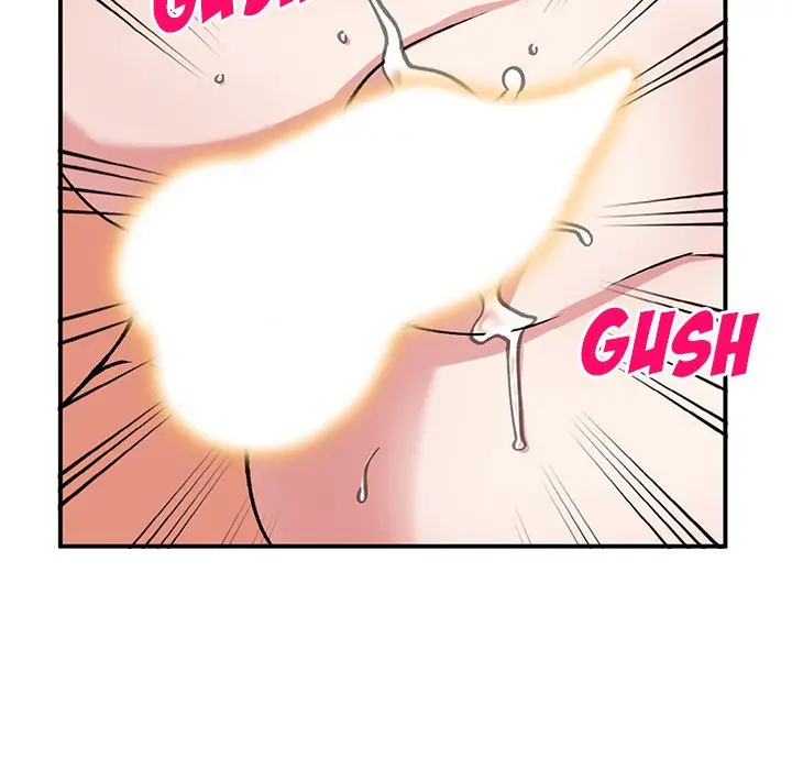 image-komik-shh-her-secret-manhwa-chapter-55-108/132