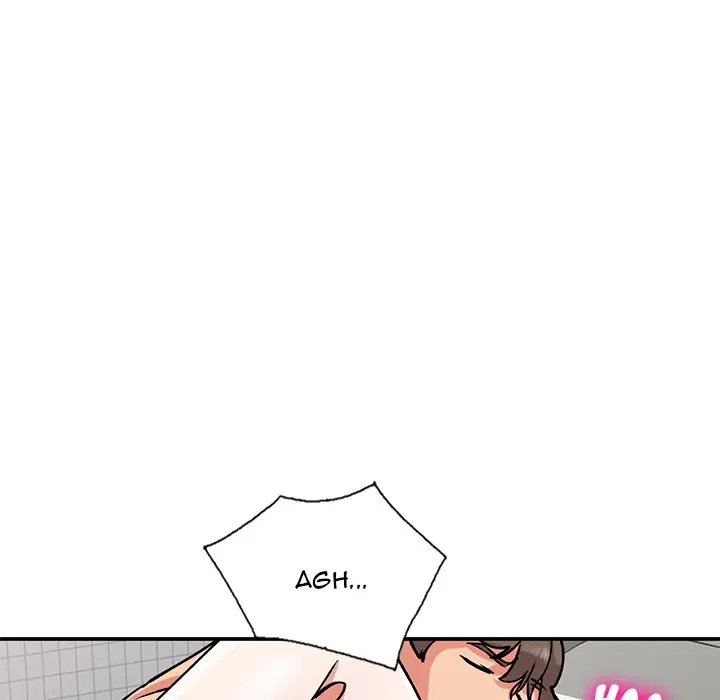 image-komik-shh-her-secret-manhwa-chapter-55-109/132