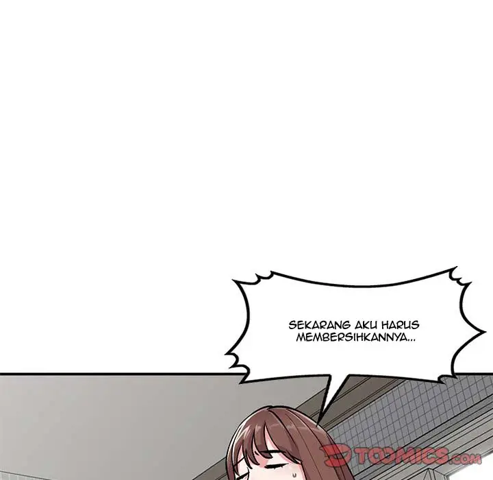 image-komik-shh-her-secret-manhwa-chapter-55-115/132