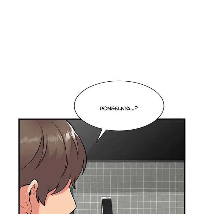 image-komik-shh-her-secret-manhwa-chapter-55-122/132