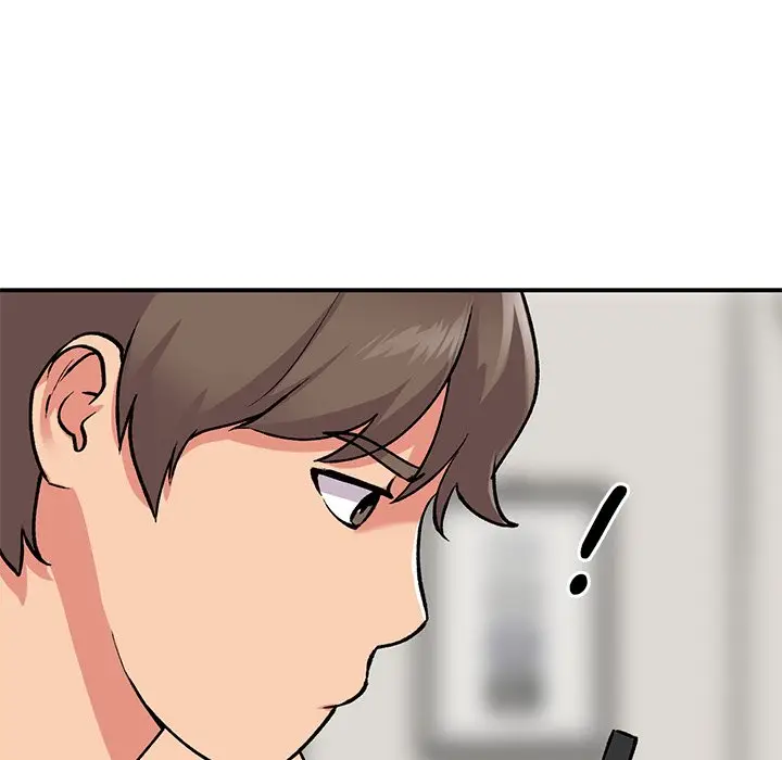 image-komik-shh-her-secret-manhwa-chapter-55-128/132