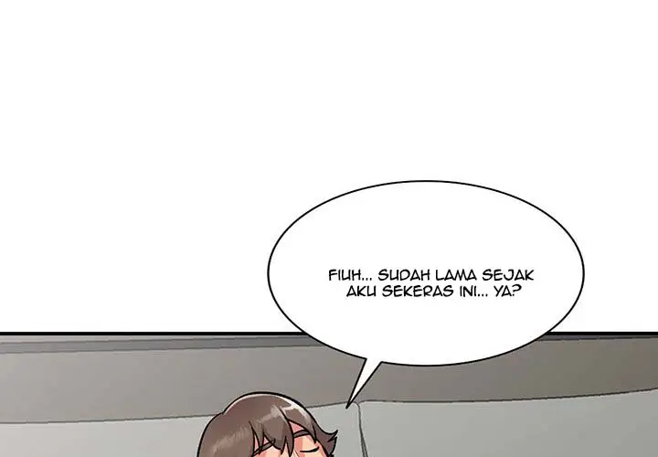 image-komik-shh-her-secret-manhwa-chapter-56-0/137