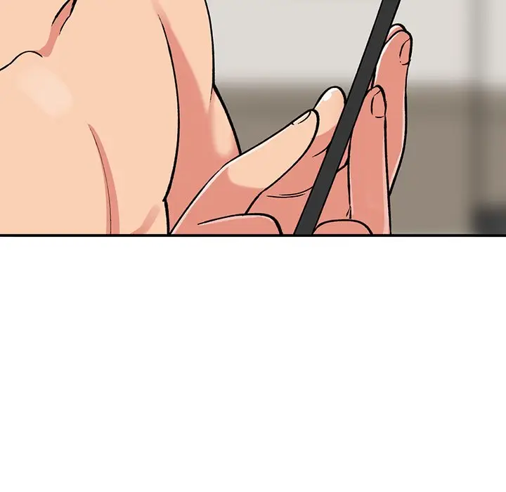 image-komik-shh-her-secret-manhwa-chapter-56-10/137