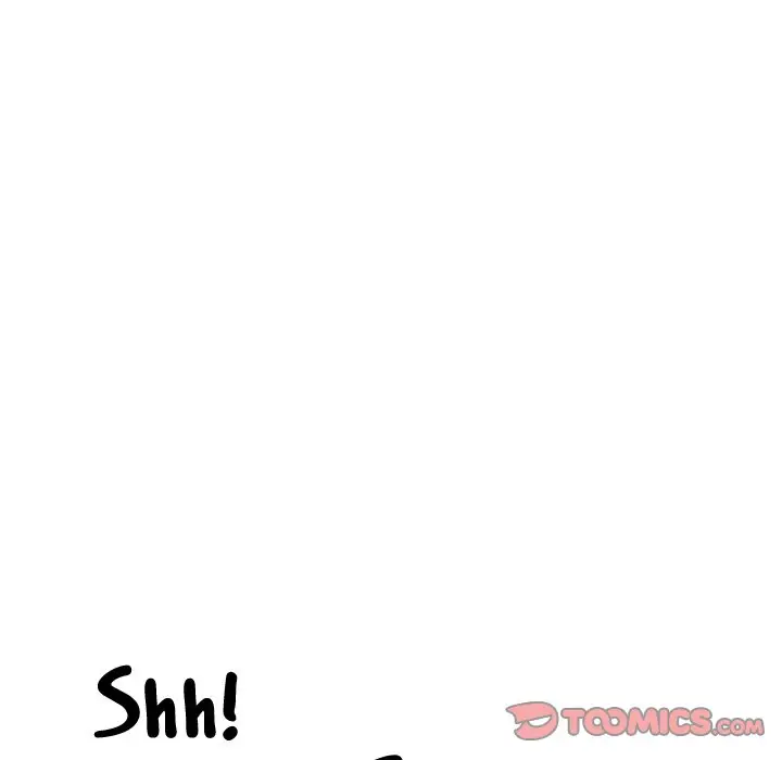 image-komik-shh-her-secret-manhwa-chapter-56-11/137