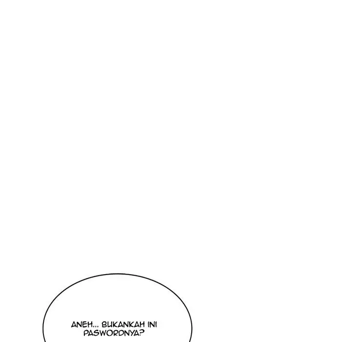 image-komik-shh-her-secret-manhwa-chapter-56-13/137