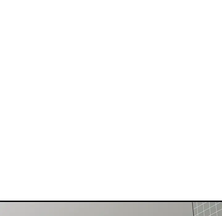 image-komik-shh-her-secret-manhwa-chapter-56-15/137
