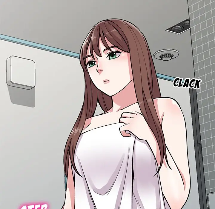 image-komik-shh-her-secret-manhwa-chapter-56-16/137