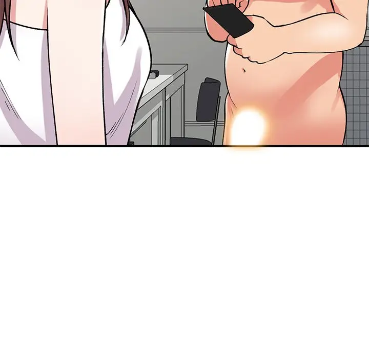 image-komik-shh-her-secret-manhwa-chapter-56-19/137
