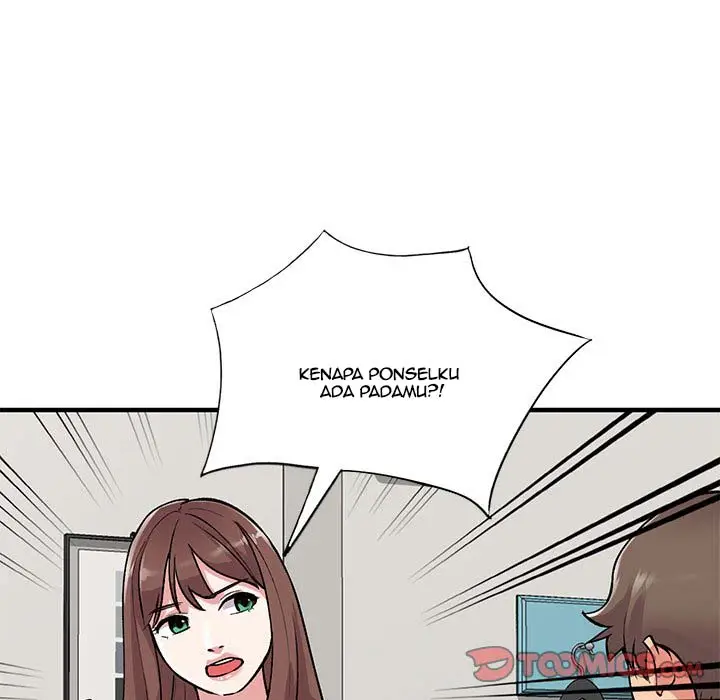 image-komik-shh-her-secret-manhwa-chapter-56-20/137