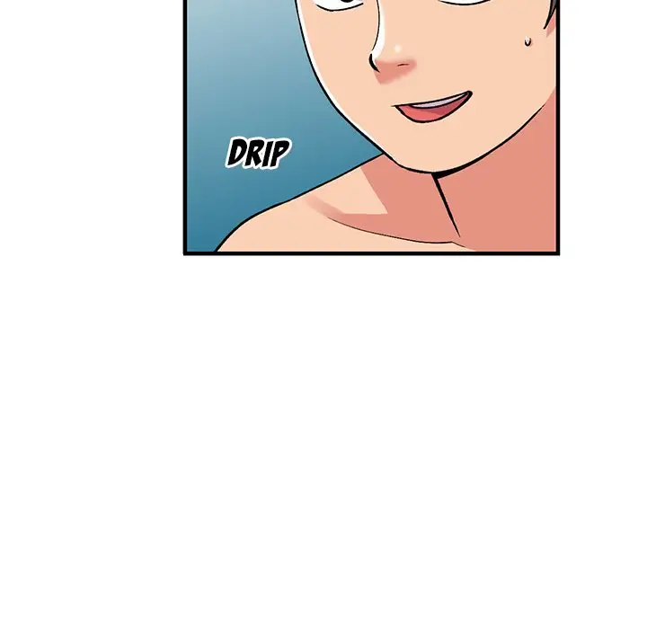 image-komik-shh-her-secret-manhwa-chapter-56-23/137