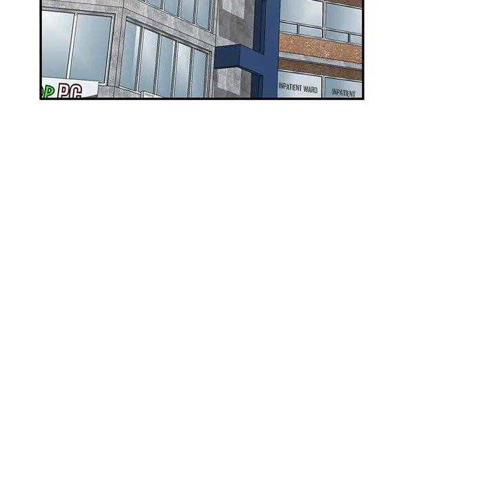 image-komik-shh-her-secret-manhwa-chapter-56-29/137