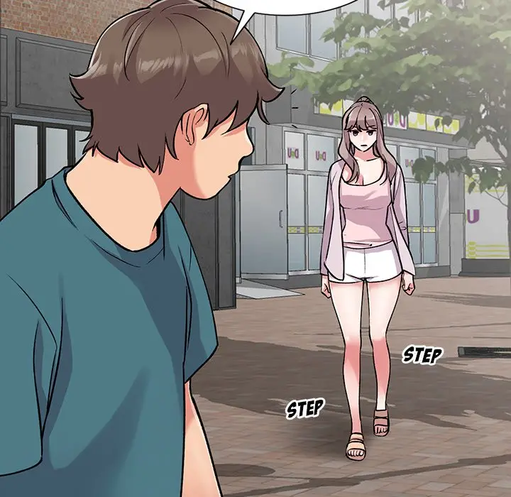 image-komik-shh-her-secret-manhwa-chapter-56-33/137