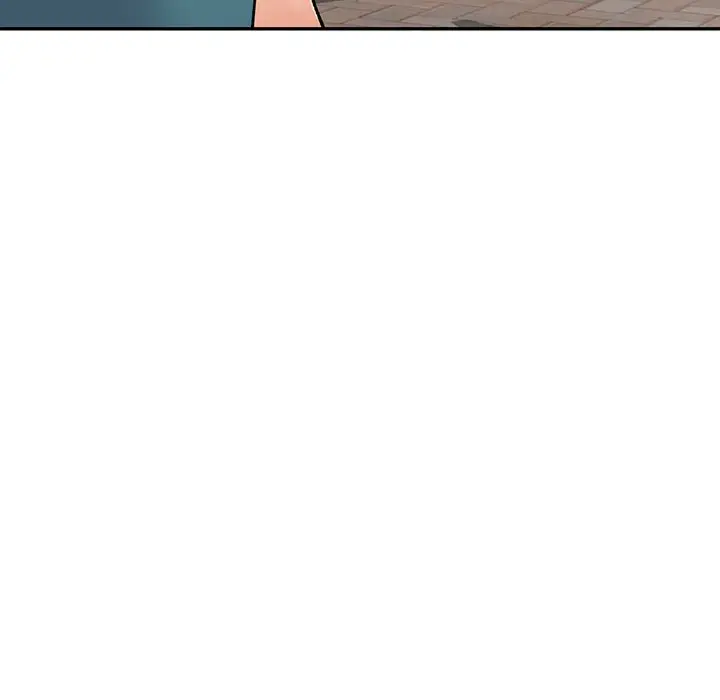 image-komik-shh-her-secret-manhwa-chapter-56-34/137