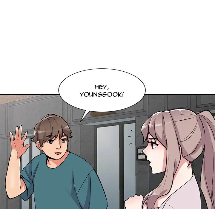 image-komik-shh-her-secret-manhwa-chapter-56-35/137
