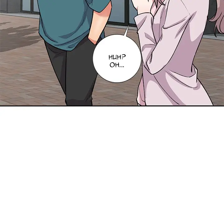 image-komik-shh-her-secret-manhwa-chapter-56-36/137