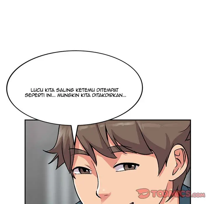 image-komik-shh-her-secret-manhwa-chapter-56-37/137