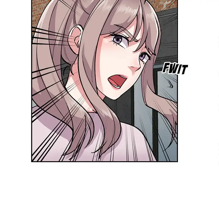 image-komik-shh-her-secret-manhwa-chapter-56-44/137