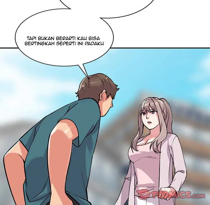 image-komik-shh-her-secret-manhwa-chapter-56-46/137