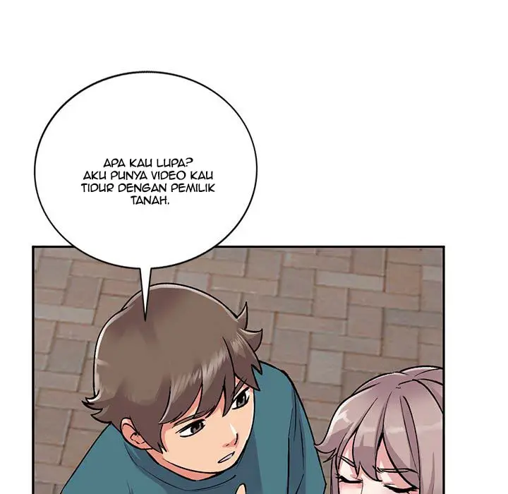 image-komik-shh-her-secret-manhwa-chapter-56-48/137