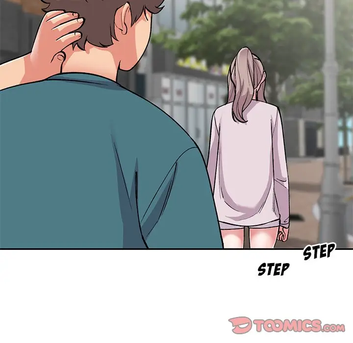 image-komik-shh-her-secret-manhwa-chapter-56-55/137