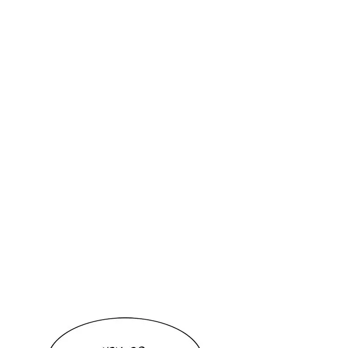 image-komik-shh-her-secret-manhwa-chapter-56-57/137
