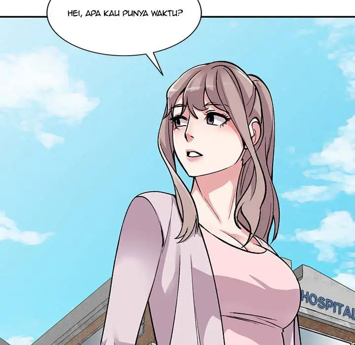 image-komik-shh-her-secret-manhwa-chapter-56-58/137