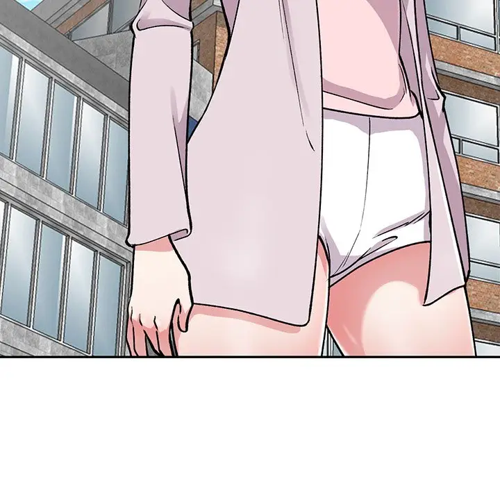 image-komik-shh-her-secret-manhwa-chapter-56-59/137