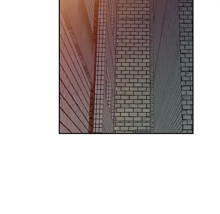 image-komik-shh-her-secret-manhwa-chapter-56-65/137