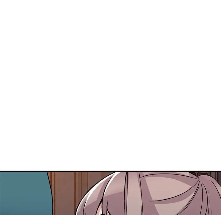 image-komik-shh-her-secret-manhwa-chapter-56-69/137