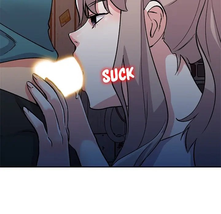 image-komik-shh-her-secret-manhwa-chapter-56-70/137