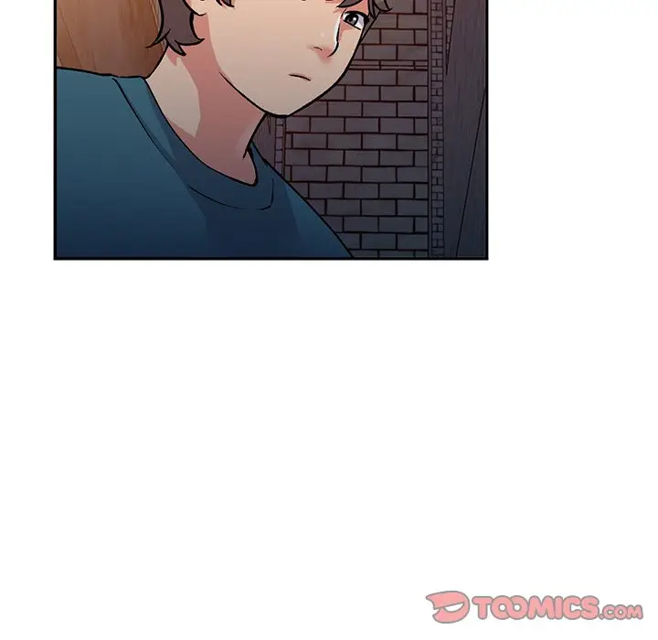 image-komik-shh-her-secret-manhwa-chapter-56-72/137