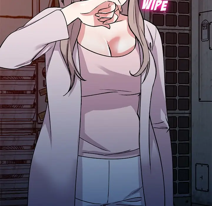 image-komik-shh-her-secret-manhwa-chapter-56-76/137