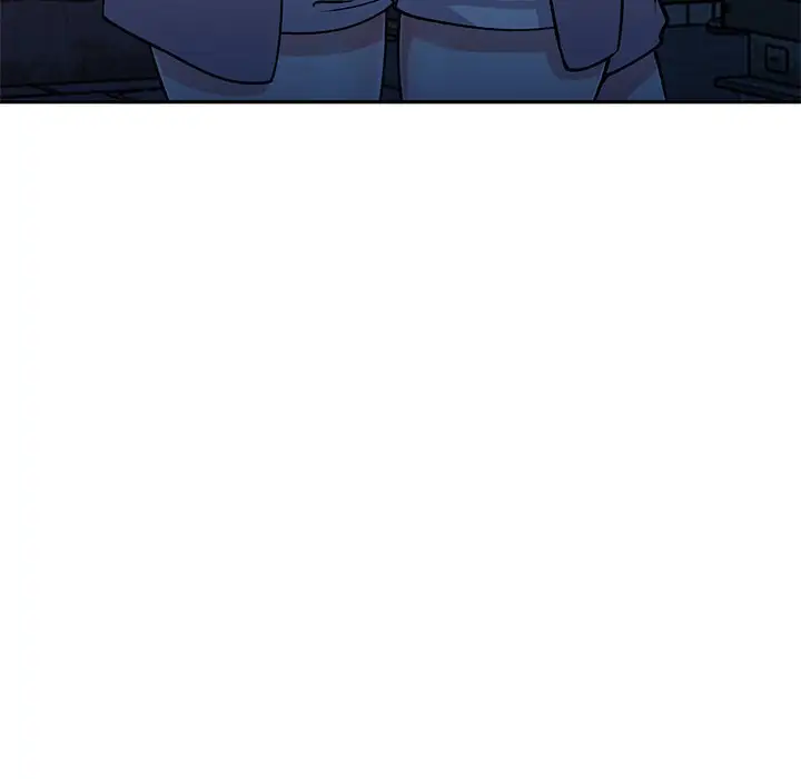 image-komik-shh-her-secret-manhwa-chapter-56-77/137
