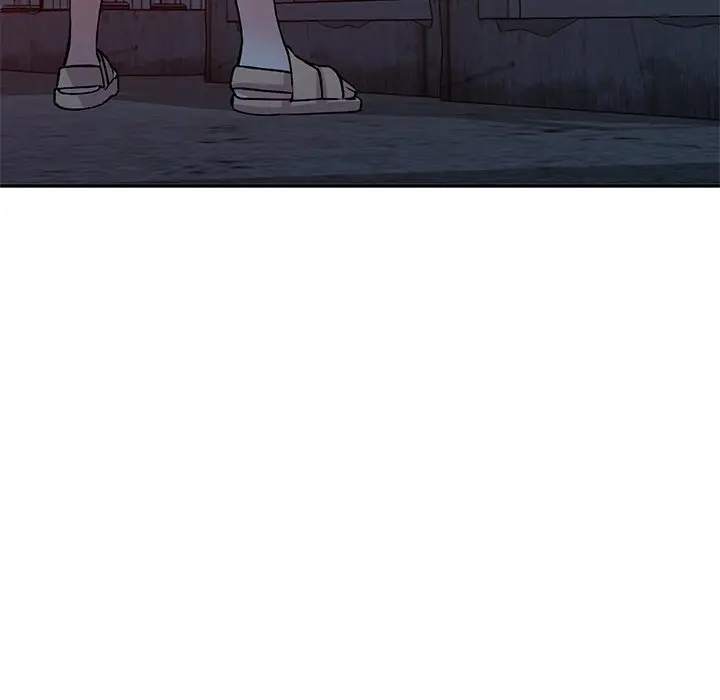 image-komik-shh-her-secret-manhwa-chapter-56-84/137