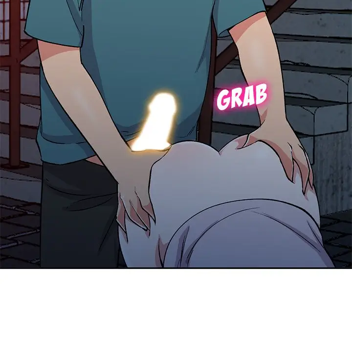 image-komik-shh-her-secret-manhwa-chapter-56-86/137