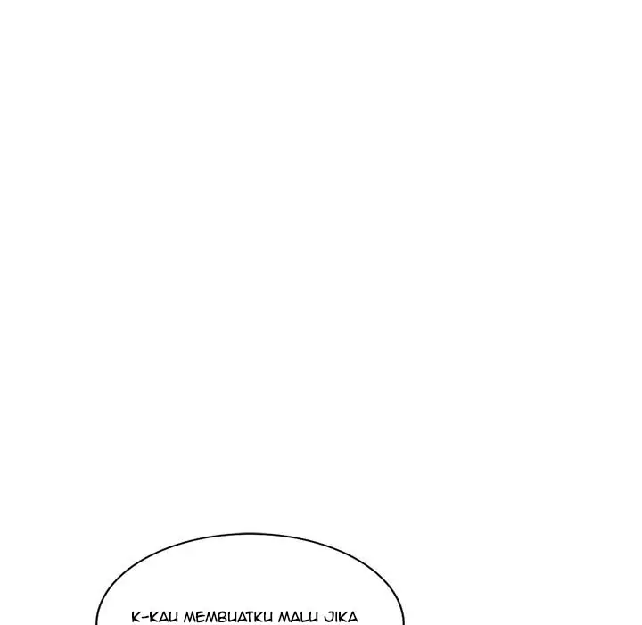 image-komik-shh-her-secret-manhwa-chapter-56-91/137