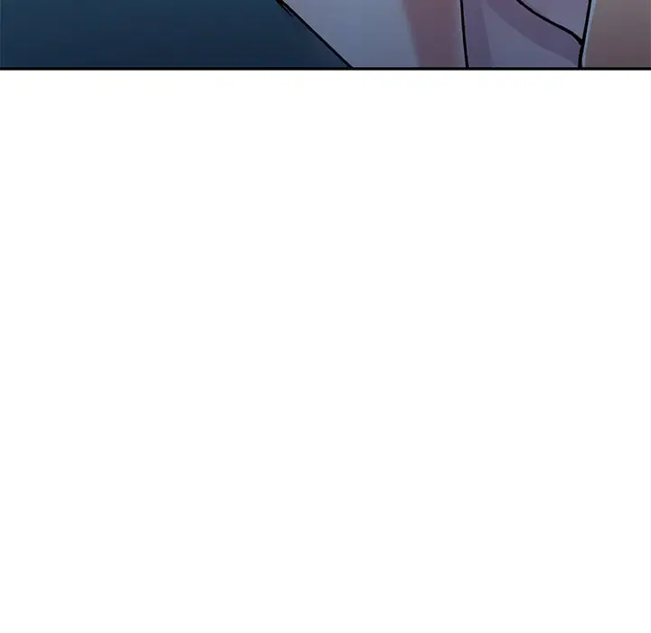 image-komik-shh-her-secret-manhwa-chapter-56-95/137