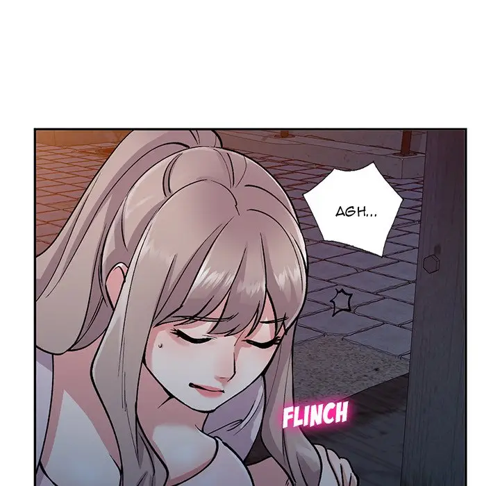 image-komik-shh-her-secret-manhwa-chapter-56-96/137
