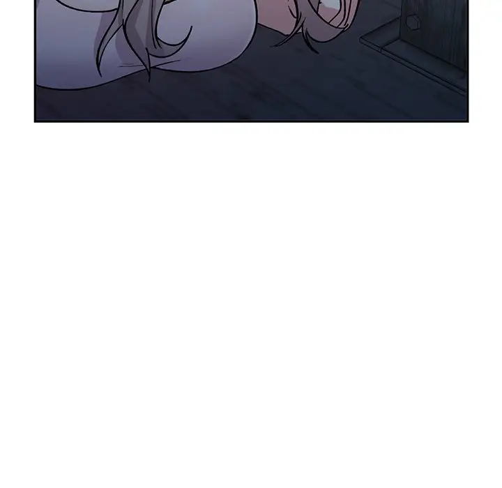 image-komik-shh-her-secret-manhwa-chapter-56-97/137