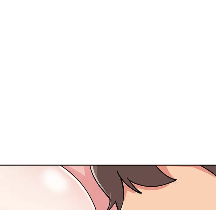 image-komik-shh-her-secret-manhwa-chapter-56-100/137