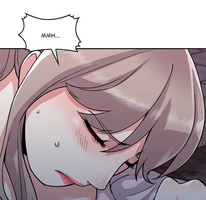image-komik-shh-her-secret-manhwa-chapter-56-102/137