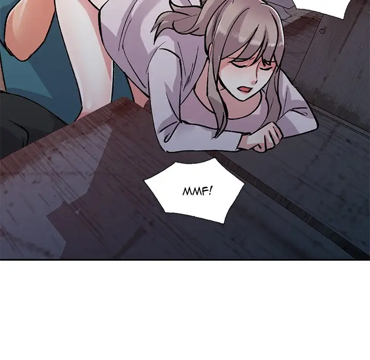 image-komik-shh-her-secret-manhwa-chapter-56-105/137