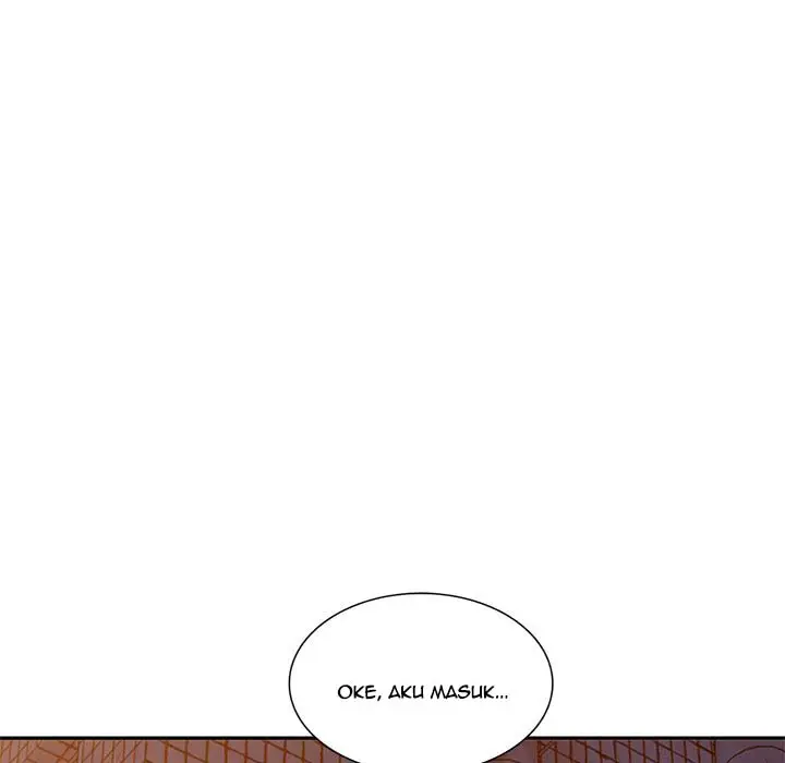 image-komik-shh-her-secret-manhwa-chapter-56-106/137