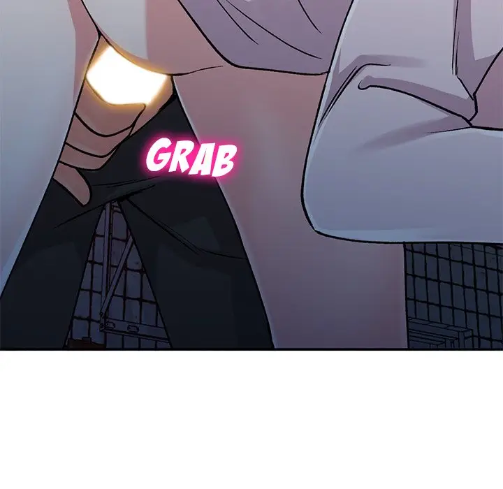 image-komik-shh-her-secret-manhwa-chapter-56-108/137