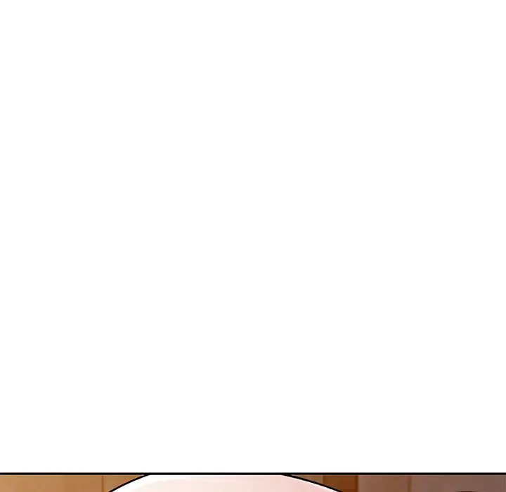 image-komik-shh-her-secret-manhwa-chapter-56-109/137