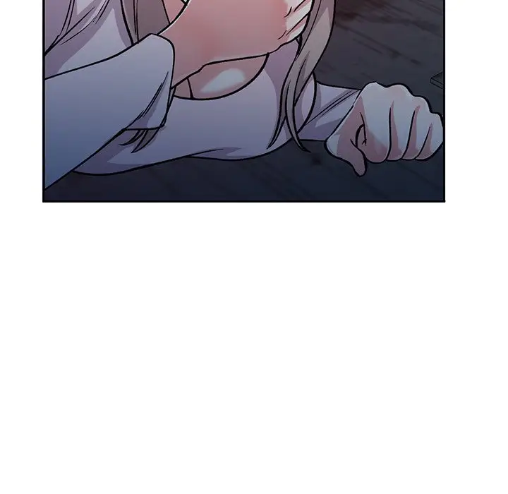 image-komik-shh-her-secret-manhwa-chapter-56-113/137