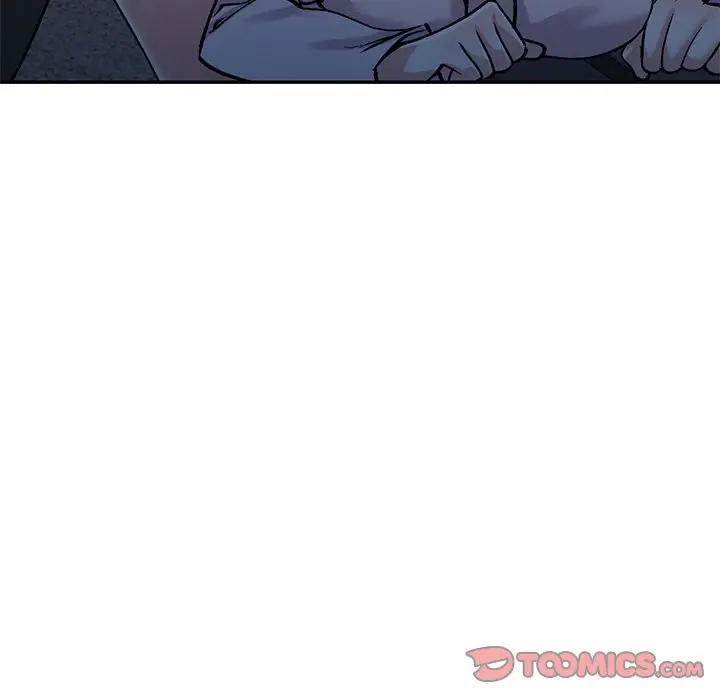 image-komik-shh-her-secret-manhwa-chapter-56-116/137