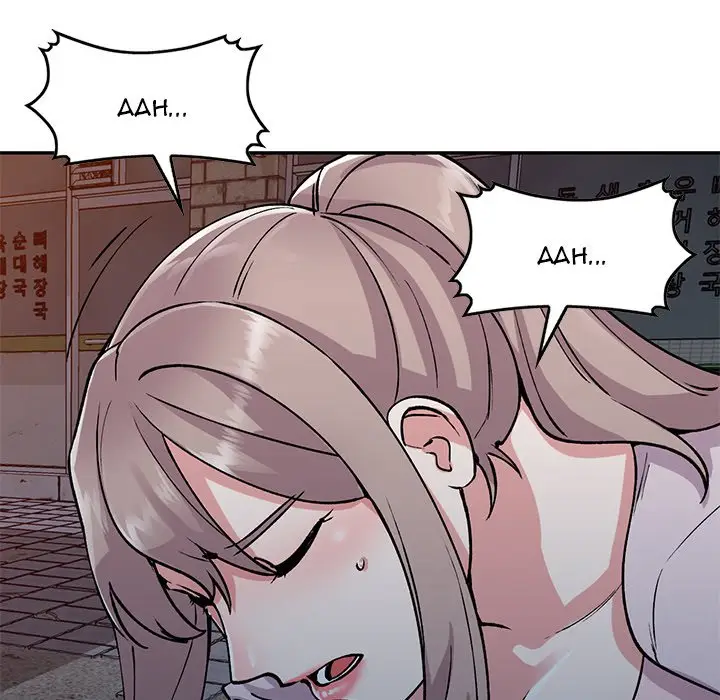 image-komik-shh-her-secret-manhwa-chapter-56-119/137