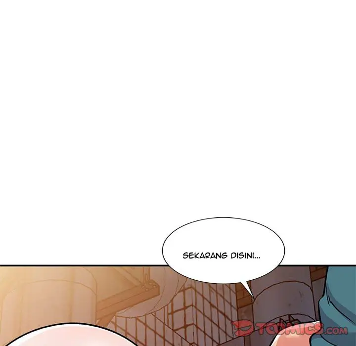 image-komik-shh-her-secret-manhwa-chapter-56-125/137